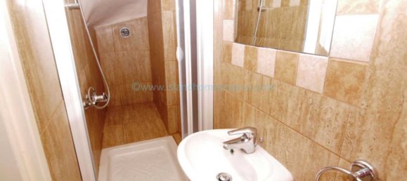 Casa de 3 dormitorios en Protaras, Cyprus No. 23854 15