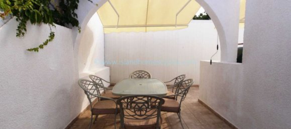 Casa de 3 dormitorios en Protaras, Cyprus No. 23854 13