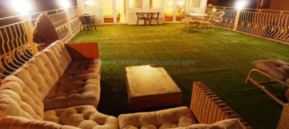 Casa de 3 dormitorios en Protaras, Cyprus No. 23854 5