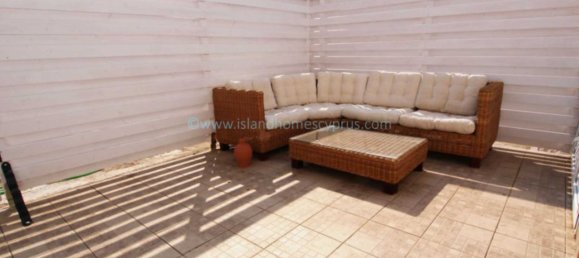 Casa de 3 dormitorios en Protaras, Cyprus No. 23854 10