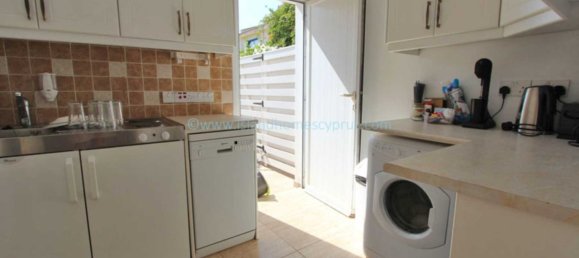 Casa de 3 dormitorios en Protaras, Cyprus No. 23854 25