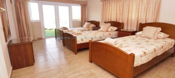 Casa de 3 dormitorios en Protaras, Cyprus No. 23854 18