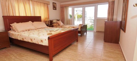 Casa de 3 dormitorios en Protaras, Cyprus No. 23854 16