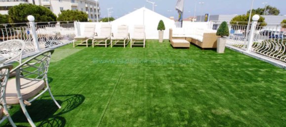 Casa de 3 dormitorios en Protaras, Cyprus No. 23854 2