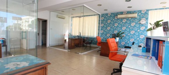 Casa de 3 dormitorios en Protaras, Cyprus No. 23854 24