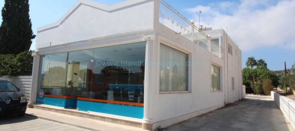 Casa de 3 dormitorios en Protaras, Cyprus No. 23854 23