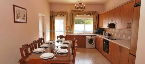 Casa de 3 dormitorios en Protaras, Cyprus No. 23854 7