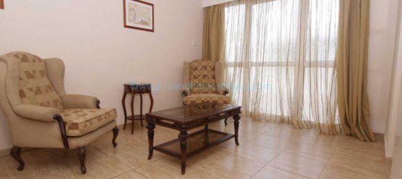 Casa de 3 dormitorios en Protaras, Cyprus No. 23854 14