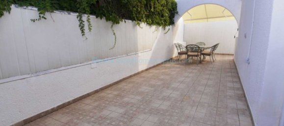 Casa de 3 dormitorios en Protaras, Cyprus No. 23854 12