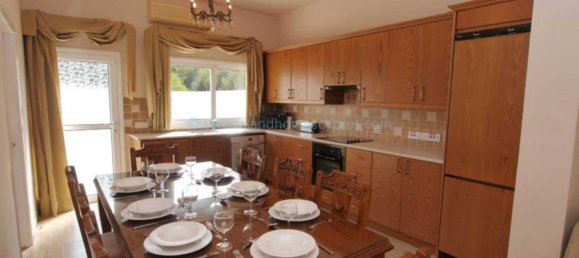 Casa de 3 dormitorios en Protaras, Cyprus No. 23854 4