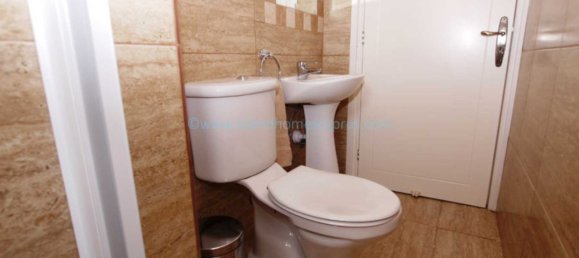 Casa de 3 dormitorios en Protaras, Cyprus No. 23854 17