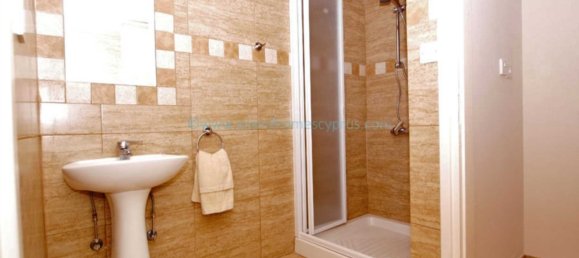 Casa de 3 dormitorios en Protaras, Cyprus No. 23854 19