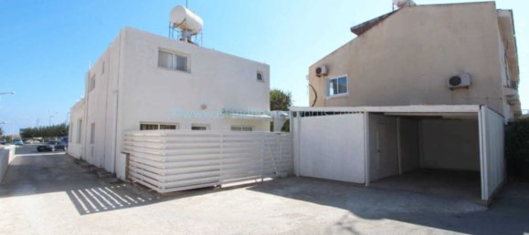 Casa de 3 dormitorios en Protaras, Cyprus No. 23854 26