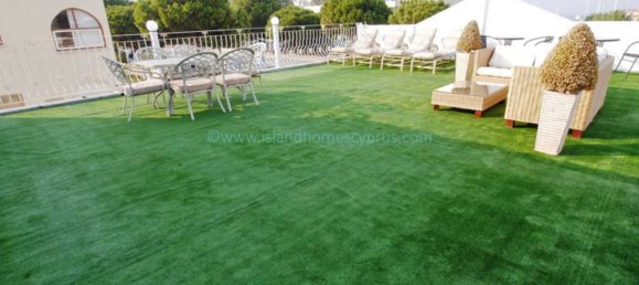 Casa de 3 dormitorios en Protaras, Cyprus No. 23854 21