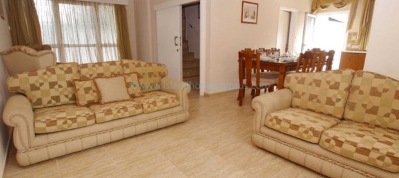 Casa de 3 dormitorios en Protaras, Cyprus No. 23854 3