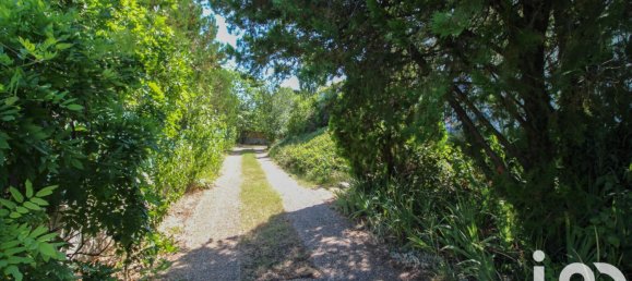 Дом с 5 спальнями в Алес, Франция № 317683 15