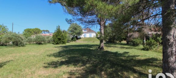 Дом с 5 спальнями в Алес, Франция № 317683 13