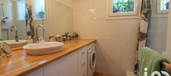 Дом с 5 спальнями в Алес, Франция № 317683 11