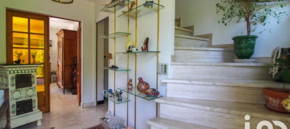 Дом с 5 спальнями в Алес, Франция № 317683 6