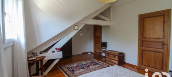 Дом с 5 спальнями в Алес, Франция № 317683 8