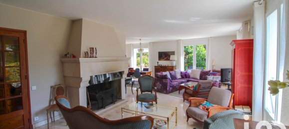 Дом с 5 спальнями в Алес, Франция № 317683 4