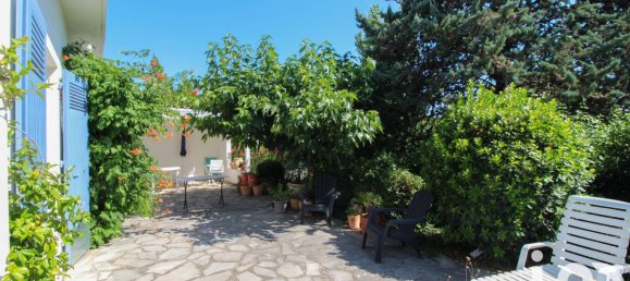 Дом с 5 спальнями в Алес, Франция № 317683 14