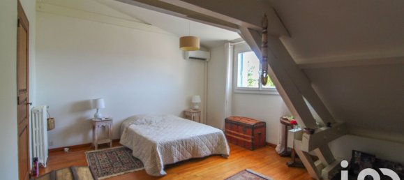 Дом с 5 спальнями в Алес, Франция № 317683 7