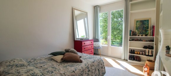 Дом с 5 спальнями в Алес, Франция № 317683 10