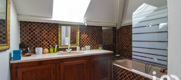 Дом с 5 спальнями в Алес, Франция № 317683 12