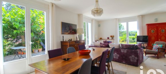 Дом с 5 спальнями в Алес, Франция № 317683 3