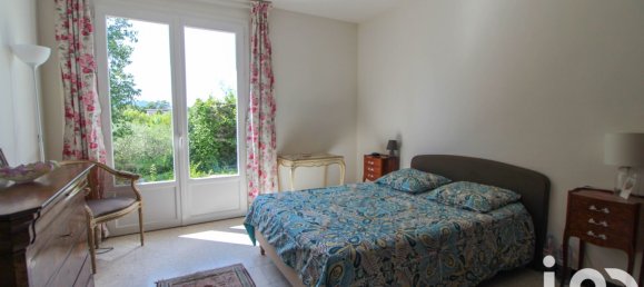 Дом с 5 спальнями в Алес, Франция № 317683 9