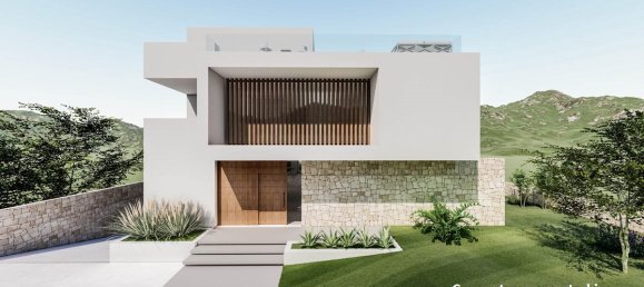  قطعة أرض في Cabo Roig, Spain 1029متر مربع رقم 2371 10