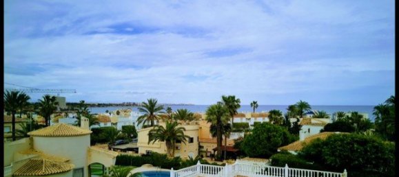 قطعة أرض في Cabo Roig, Spain 1029متر مربع رقم 2371 2