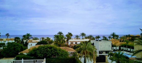  قطعة أرض في Cabo Roig, Spain 1029متر مربع رقم 2371 3