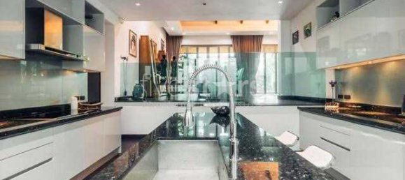 5 Schlafzimmer Cafe / Restaurant in Phuket, Thailand, Nr. 7490 5