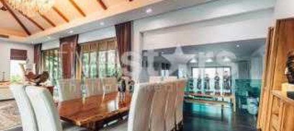 5 Schlafzimmer Cafe / Restaurant in Phuket, Thailand, Nr. 7490 3