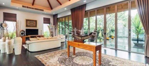 5 Schlafzimmer Cafe / Restaurant in Phuket, Thailand, Nr. 7490 4