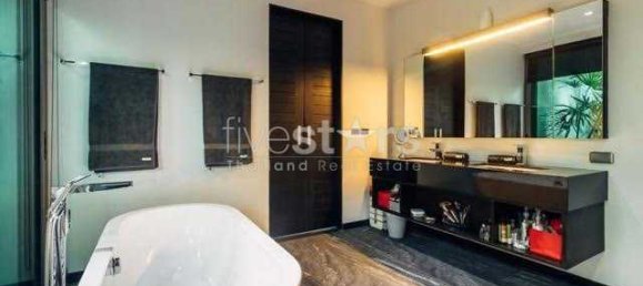 5 Schlafzimmer Cafe / Restaurant in Phuket, Thailand, Nr. 7490 7