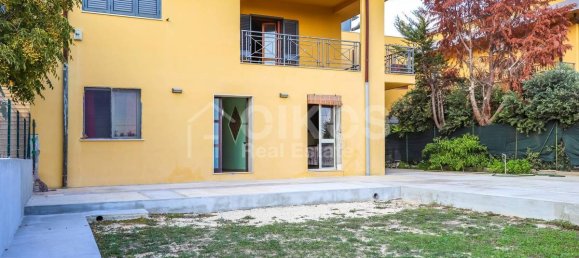 3 Schlafzimmer Haus in Noto, Italy, Nr. 79544 3