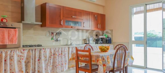 3 Schlafzimmer Haus in Noto, Italy, Nr. 79544 6