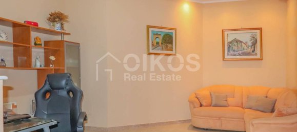 3 Schlafzimmer Haus in Noto, Italy, Nr. 79544 8