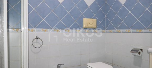 3 Schlafzimmer Haus in Noto, Italy, Nr. 79544 15