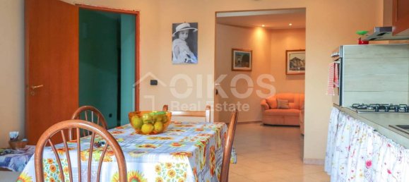 3 Schlafzimmer Haus in Noto, Italy, Nr. 79544 4