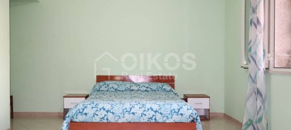 3 Schlafzimmer Haus in Noto, Italy, Nr. 79544 10