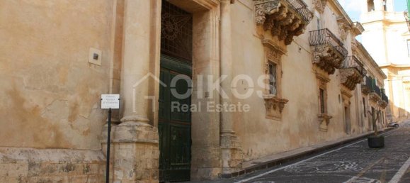 3 Schlafzimmer Haus in Noto, Italy, Nr. 79544 16
