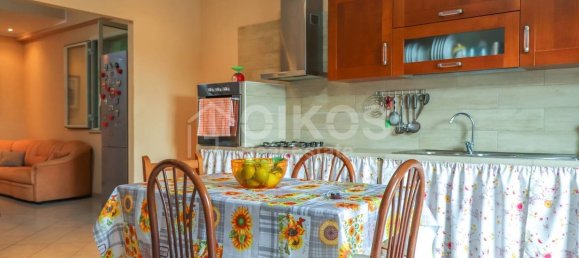 3 Schlafzimmer Haus in Noto, Italy, Nr. 79544 5