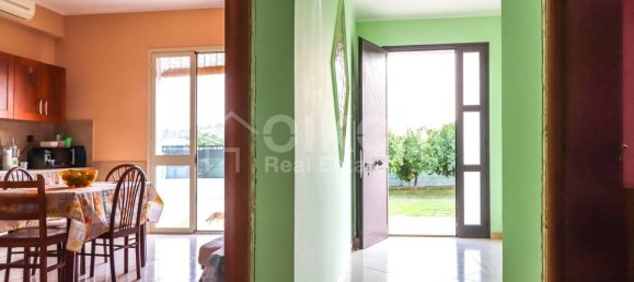 3 Schlafzimmer Haus in Noto, Italy, Nr. 79544 9