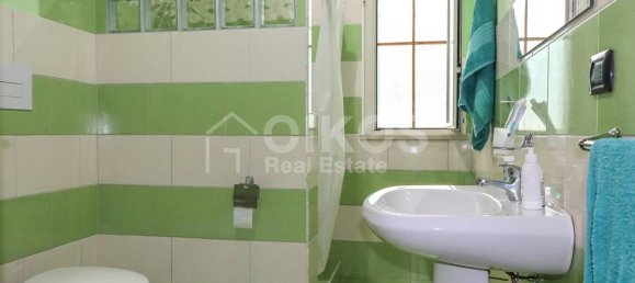 3 Schlafzimmer Haus in Noto, Italy, Nr. 79544 14