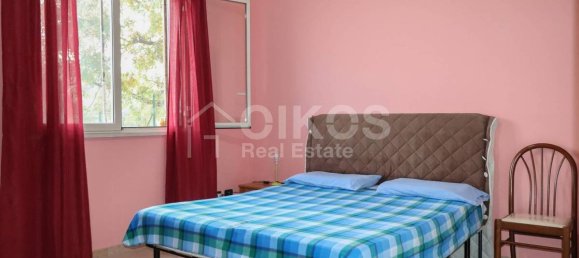 3 Schlafzimmer Haus in Noto, Italy, Nr. 79544 12