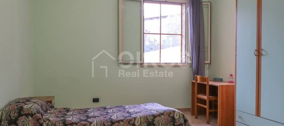 3 Schlafzimmer Haus in Noto, Italy, Nr. 79544 13